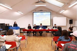 學生工作部、武裝部、心理健康教育與咨詢中心、教育咨詢與培訓的協同發展