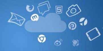 傳統(tǒng)業(yè)務(wù)模式與互聯(lián)網(wǎng)銷(xiāo)售 擁抱雙向賦能的新?tīng)I(yíng)銷(xiāo)時(shí)代