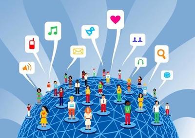 傳統(tǒng)營(yíng)銷(xiāo)人如何逆襲互聯(lián)網(wǎng)銷(xiāo)售 轉(zhuǎn)型策略與實(shí)戰(zhàn)指南