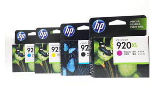 九宮格專(zhuān)注中小企業(yè)網(wǎng)絡(luò)營(yíng)銷(xiāo)，助力宏勝辦公用品公司互聯(lián)網(wǎng)銷(xiāo)售新征程