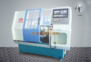 如何選購優質旋壓機及零售渠道指南